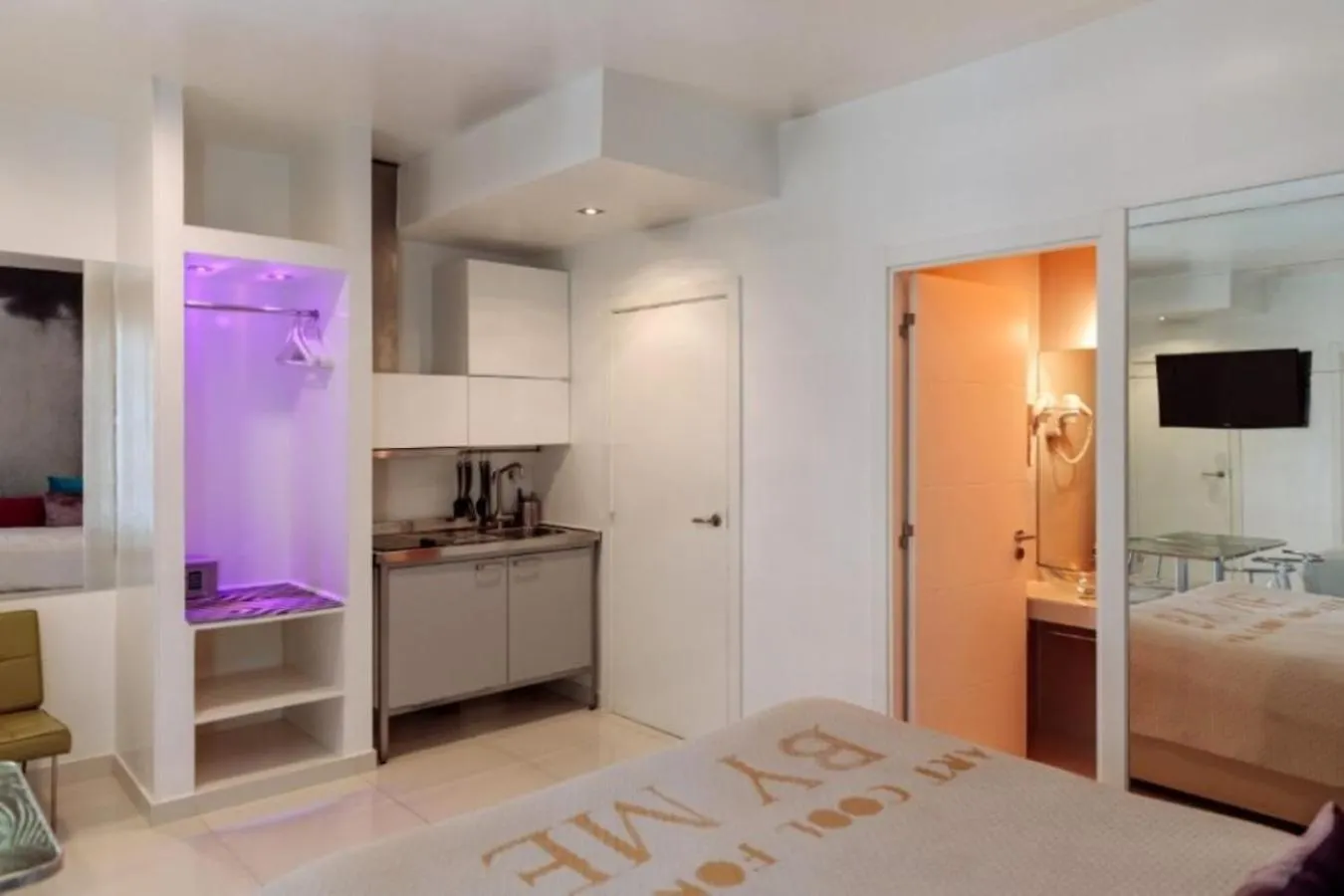 Lisbon Art Stay Apartments Baixa