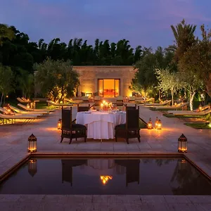 https://terra-ababila.marrakeshhotelsmorocco.com