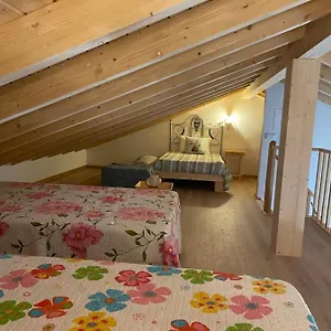 https://quinta-das-aguas.hotelaalgarve.com