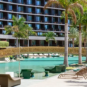 Savoy Palace - The Leading Of The World - Savoy Signature Szálloda Funchal