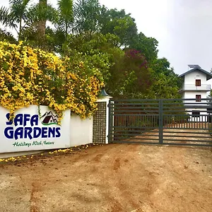 https://safa-gardens.kerala-hotels.net