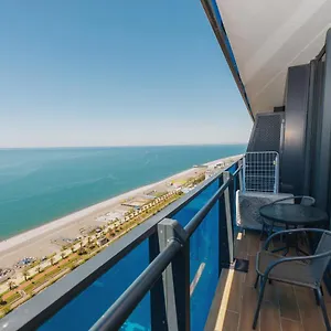 aparthotel-orbi-6000.batumihotels.net/