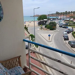 apartamento-vila-vau.hotelaalgarve.com/