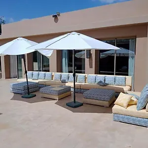 https://villa-sofia.marrakeshhotelsmorocco.com