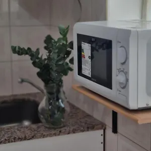 https://departamento-aristobulo-1.hotelsmendoza.com