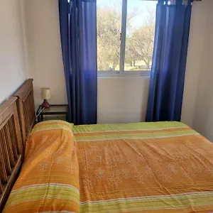 https://apartamento-cerca-del-parque-san-martin.hotelsmendoza.com