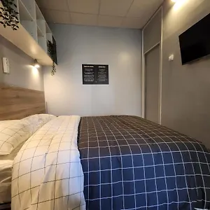  Appartement Daora