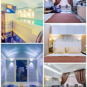 ool-hammam-turkish-sauna-apartments.hotels-of-kiev.com/