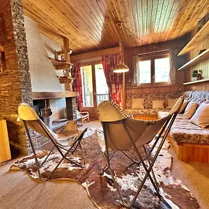 https://avet-a34.andorra-la-vella-hotels.net