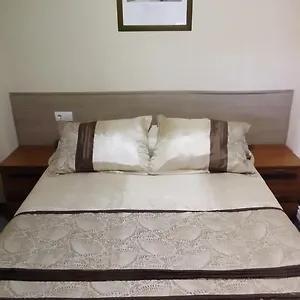 https://apartamento-el-pajar.es-andalucia.com