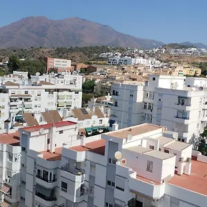 https://habitacin-con-vistas-preciosas.es-andalucia.com