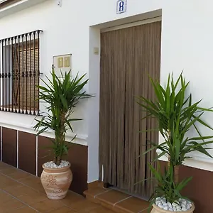https://sabor-andaluz.es-andalucia.com