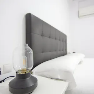 https://rentalsevilla-en-las-setas.es-andalucia.com