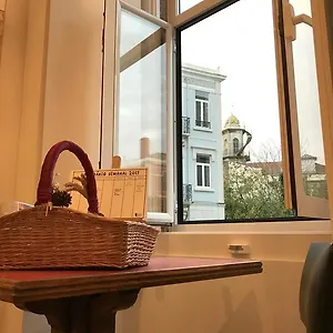  Apartment Torel Loft