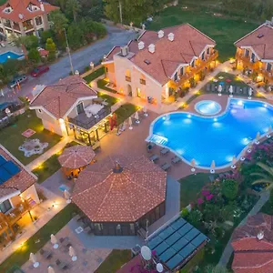 https://dalyan-live-hotel.aegeanhotels.net