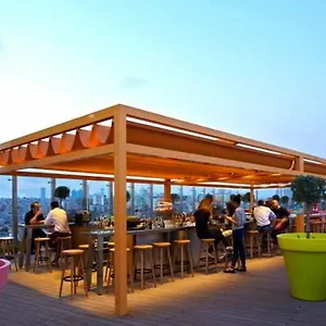 https://mama-shelter-istanbul.istanbul-turkeyhotels.com