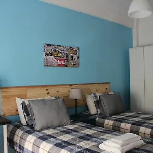 3* Maison d'hôtes Tripgeo