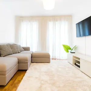  Appartement Duque 53