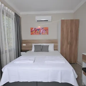 https://selerdoga-evleri.aegeanhotels.net