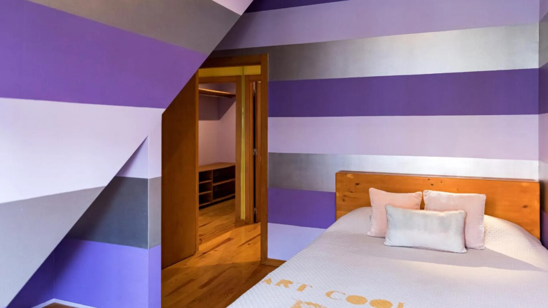 Lisbon Art Stay Apartments Baixa
