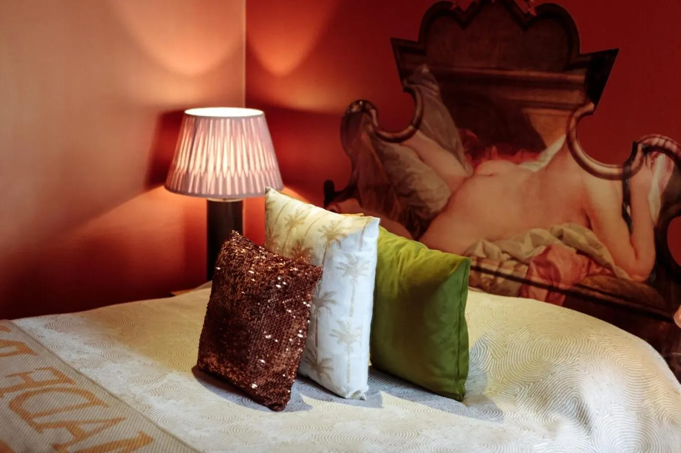 Lisbon Art Stay Apartments Baixa 0*,  Portugal