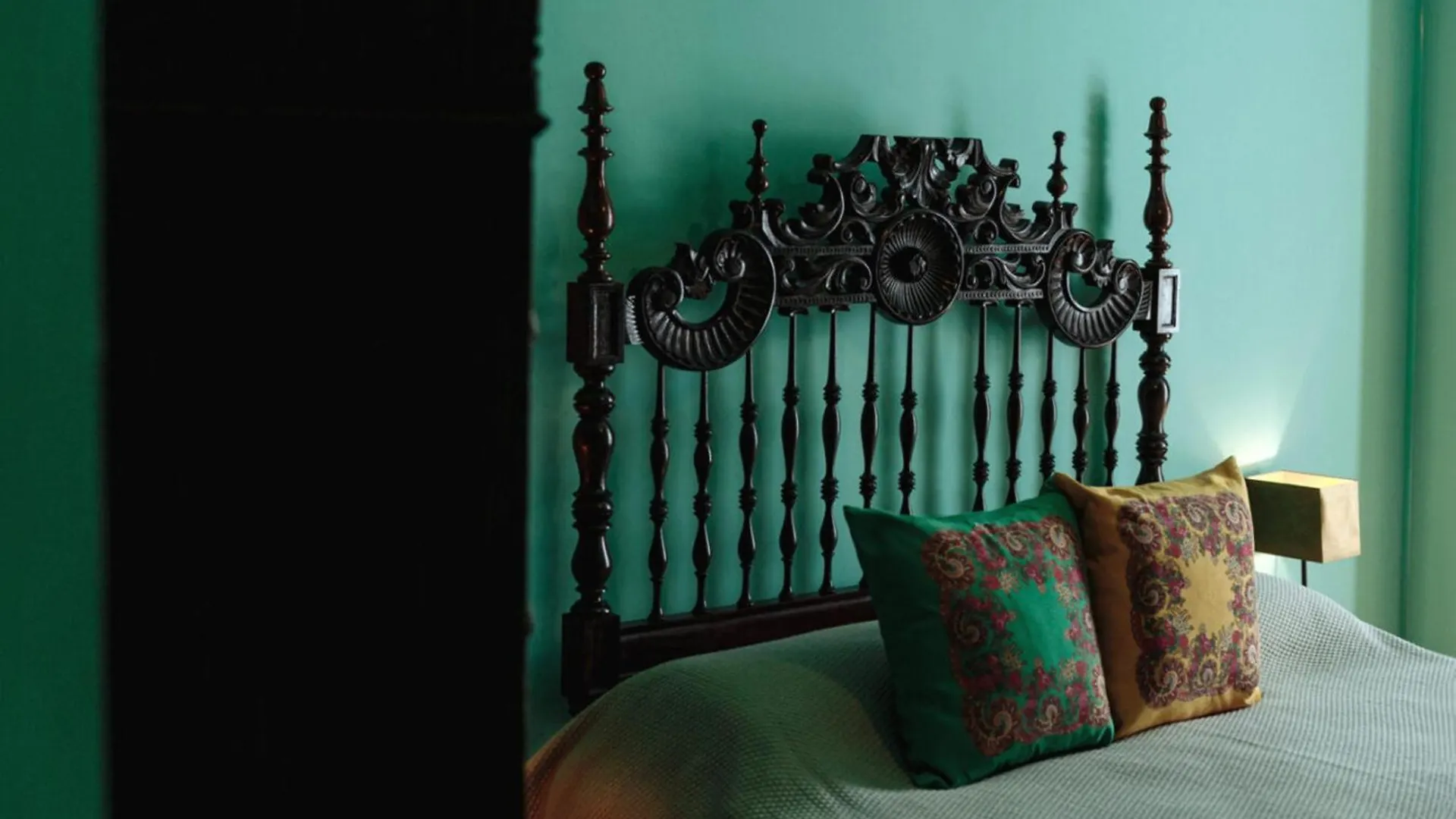 Lisbon Art Stay Apartments Baixa 0*,
