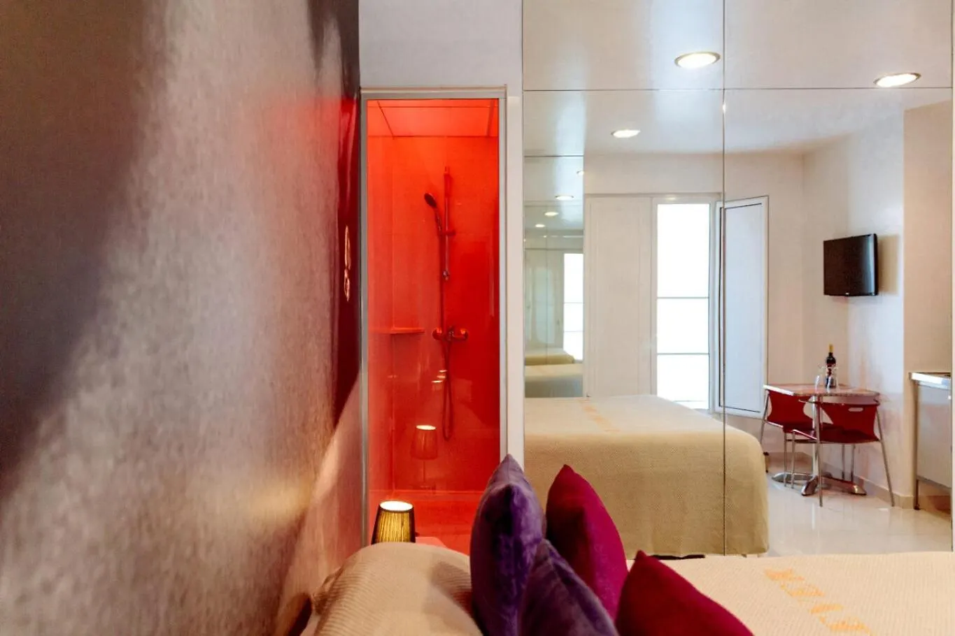 Lisbon Art Stay Apartments Baixa 0*,  Portugal