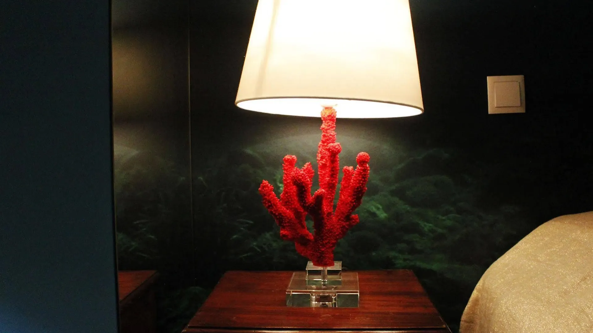 Lisbon Art Stay Apartments Baixa