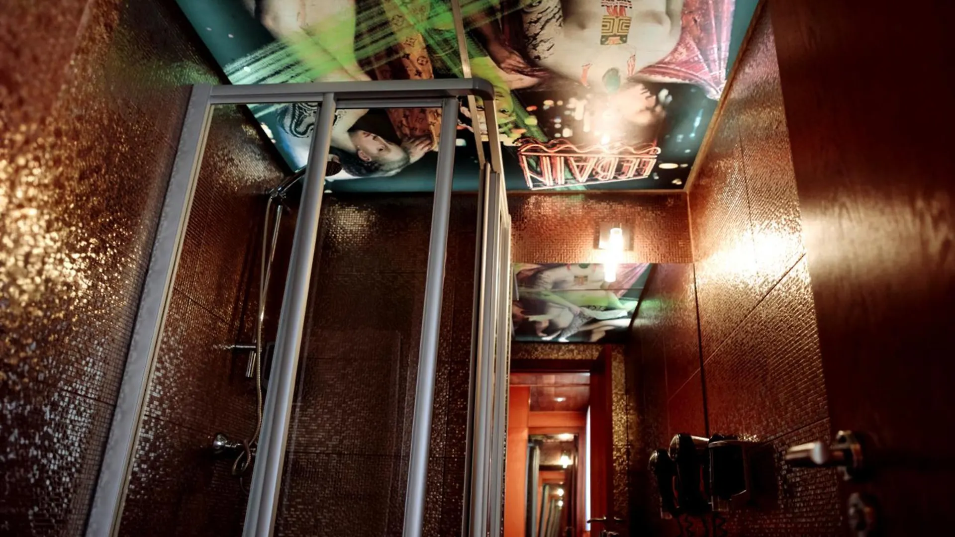 Lisbon Art Stay Apartments Baixa