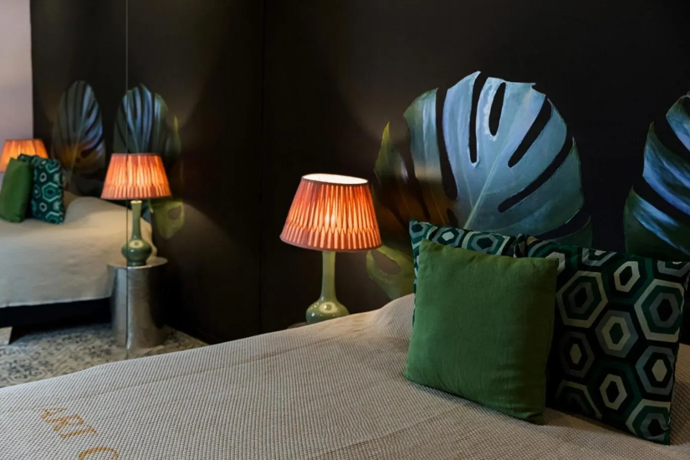 Lisbon Art Stay Apartments Baixa Portugal