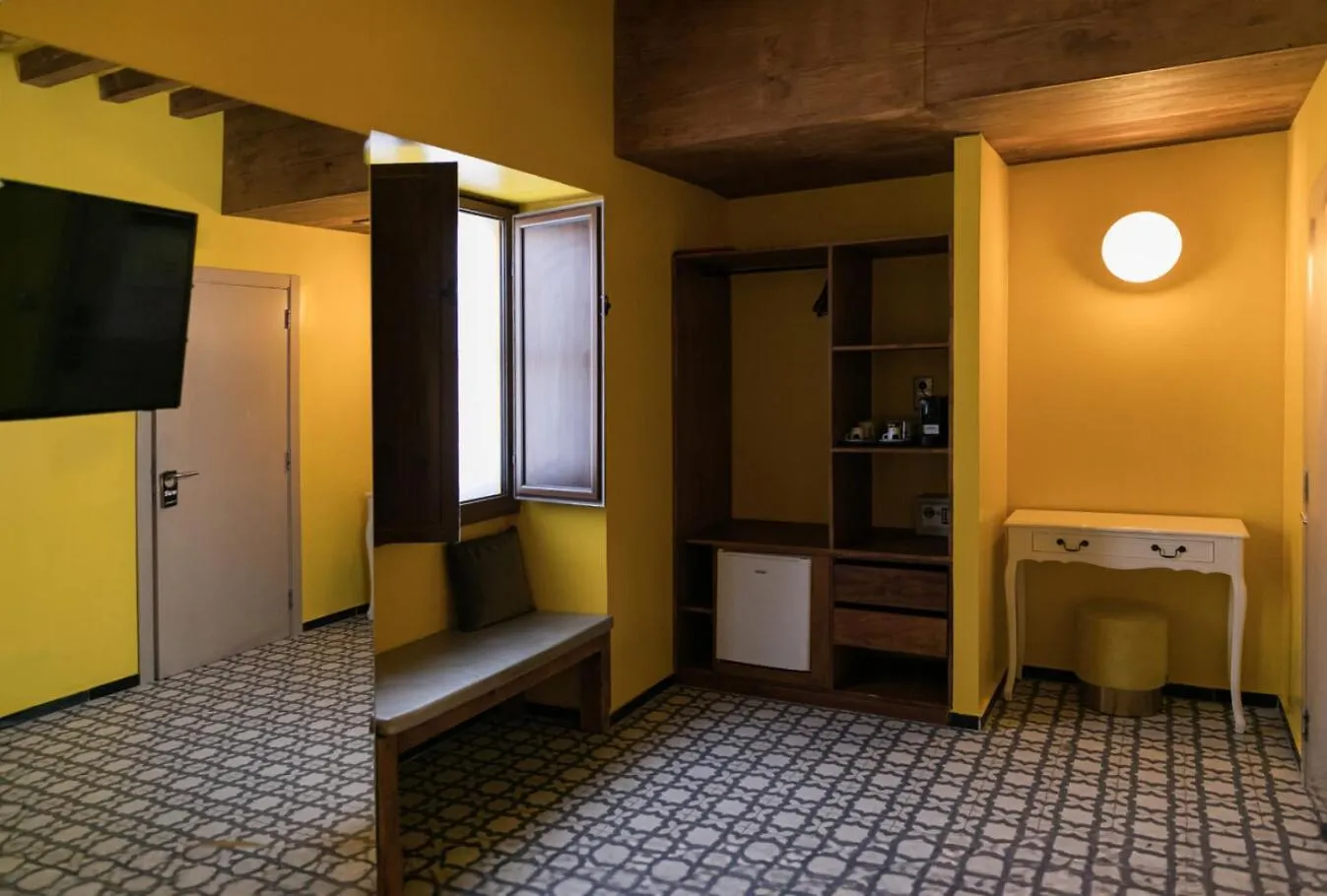 Lisbon Art Stay Apartments Baixa